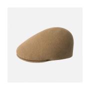 Pet Kangol Seamless wool 507