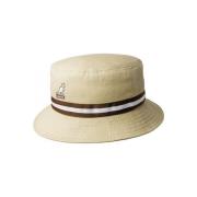 Hoed Kangol Stripe lahinch