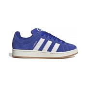 Sneakers adidas Campus 00s