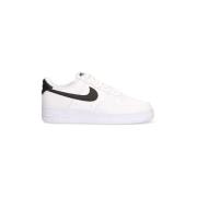 Sneakers Nike 77213