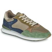 Lage Sneakers HOFF COLONIA