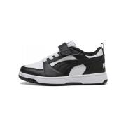 Sneakers Puma rebound v6 lo ac+ ps