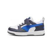 Sneakers Puma rebound v6 lo ac+ ps