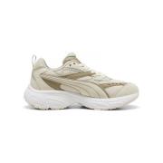 Hardloopschoenen Puma morphic earthy jr