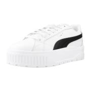 Sneakers Puma KARMEN II L