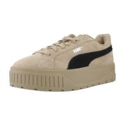 Sneakers Puma KARMEN II