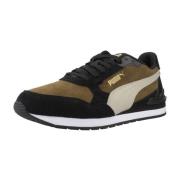 Sneakers Puma ST RUNNER V4 SD