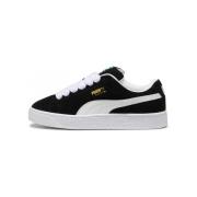 Sneakers Puma Suede xl