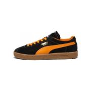 Sneakers Puma Delphin