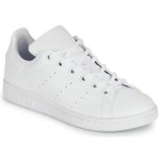 Lage Sneakers adidas STAN SMITH J