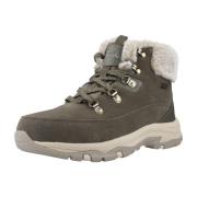 Sneakers Skechers TREGO - SNOW WORRIES