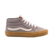 Lage Sneakers Vans -