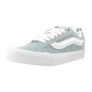 Sneakers Vans KNU SKOOL