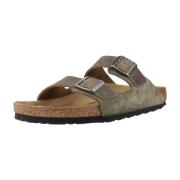 Sandalen Birkenstock ARIZONA