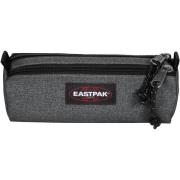 Tas Eastpak 192889