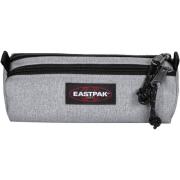 Tas Eastpak 192893