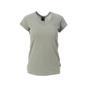 T-shirt G-Star Raw -