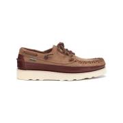 Mocassins Sebago -