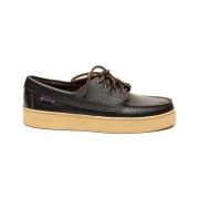 Mocassins Sebago -