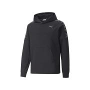 Sweater Puma -