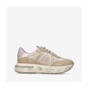 Sneakers Premiata -