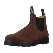 Laarzen Blundstone 1606BS