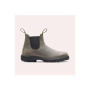 Sneakers Blundstone -