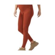 Legging Mamalicious -