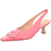 Pumps Zinda -