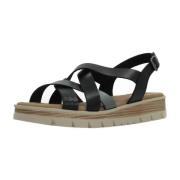 Sandalen Porronet 2925P