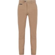 Broek Atelier Gardeur Chino Benny 3 Sand