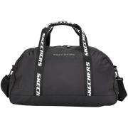 Sporttas Skechers Nevada Duffle Bag