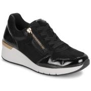 Lage Sneakers Gabor 56418