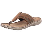 Sandalen Josef Seibel -