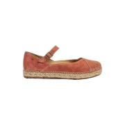 Klassieke Schoenen El Naturalista 2N67911BR005