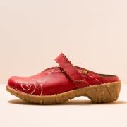 Slippers El Naturalista 2NG962819605