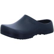 Klompen Birkenstock -