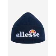 Muts Ellesse Velly beanie