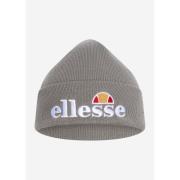 Muts Ellesse Velly beanie