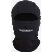 Muts Weekend Offender Balaclava