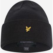 Muts Lyle &amp; Scott Beanie