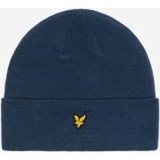 Muts Lyle &amp; Scott Beanie