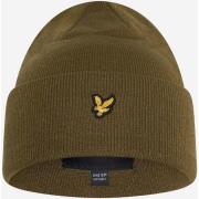 Muts Lyle &amp; Scott Beanie