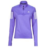 Sweater adidas Own the Run Half-Zip Jacket