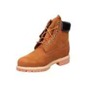 Laarzen Timberland TIMB.AF 6IN PREM BT