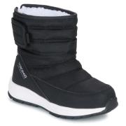 Snowboots VIKING FOOTWEAR EQUIP Pull-on Warm Waterproof 1V