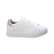 Lage Sneakers Sun68 92330