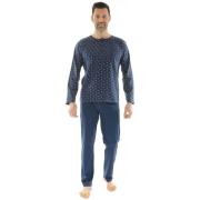 Pyjama's / nachthemden Christian Cane KENTIN