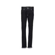 Skinny Jeans Kaporal -