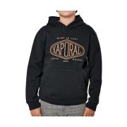 Sweater Kaporal -